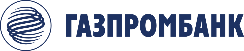 gazprombank